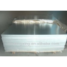 Customizable Aluminium Sheets 5052